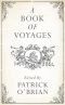 A Book of Voyages