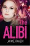 The Alibi