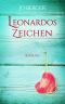 Leonardos Zeichen