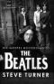 The Gospel According to the Beatles (Gospel According to...)