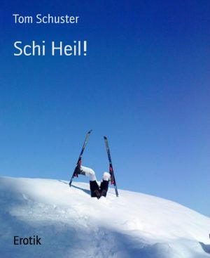 Schi Heil!