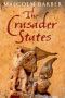 The Crusader States