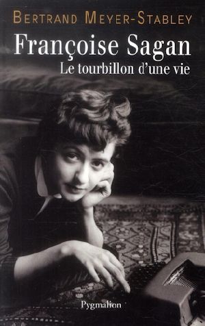 Françoise Sagan