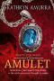 Amulet