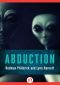 Abduction