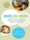 Kids on Meds