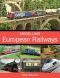 Modelling European Railways