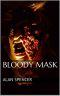 Bloody Mask