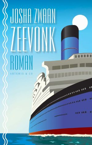 Zeevonk