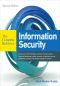 Information Security The Complete Reference