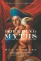 Founding Myths