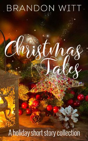 Christmas Tales