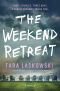 The Weekend Retreat