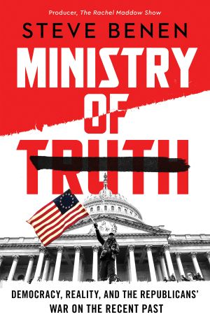 Ministry of Truth