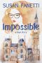 Impossible (The Crossings Collection, #2)