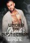 Under The Greek's Protection (The Greek Mafia Series Book 2)