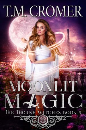 Moonlit Magic