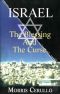 Israel the Blessing and the Curse