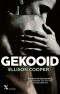 Gekooid