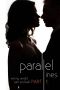 Parallel Lines · an Experiment in Temptation (Part 1)