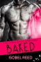 Baked