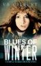 Blues of Winter (Thrive Book 2)