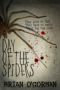 Day of the Spiders