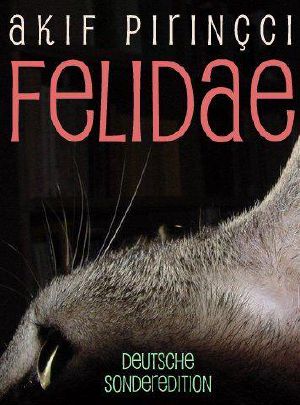 Felidae
