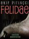 Felidae