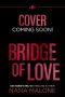Bridge of Love