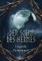 Der Sohn des Hermes · Utgards Geheimnis