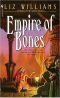 Empire of Bones