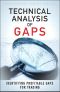 Technical Analysis of Gaps · Identifying Profitable Gaps for Trading (Fernando Lopez-Lezcano's Library)