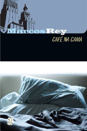 Café na cama