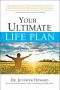 Your Ultimate Life Plan