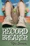 Record Breaker