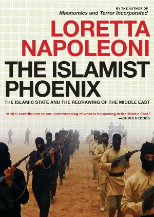 The Islamist Phoenix