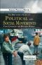 The Britannica Guide to Political Science and Social Movements That Changed the Modern World