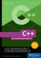 C++