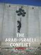 The Arab-Israeli Conflict · A History (Contemporary Worlds)