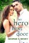 Her Hero · Next Door