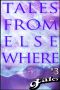 9 Tales From Elsewhere 03