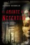 El Amante De Nefertiti