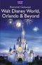 Romantic Getaways in Walt Disney World, Orlando & Beyond