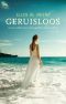 Geruisloos (2017)