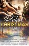 Perfect Christmas: A Mason Creek Christmas Anthology