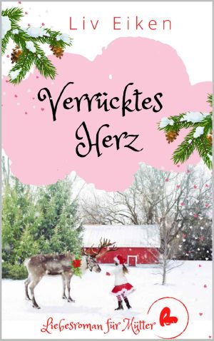 Verrücktes Herz