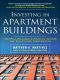 Investing in Apartment Buildings