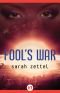 Fool's War