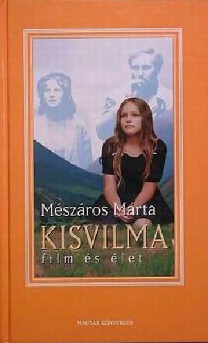 Kisvilma